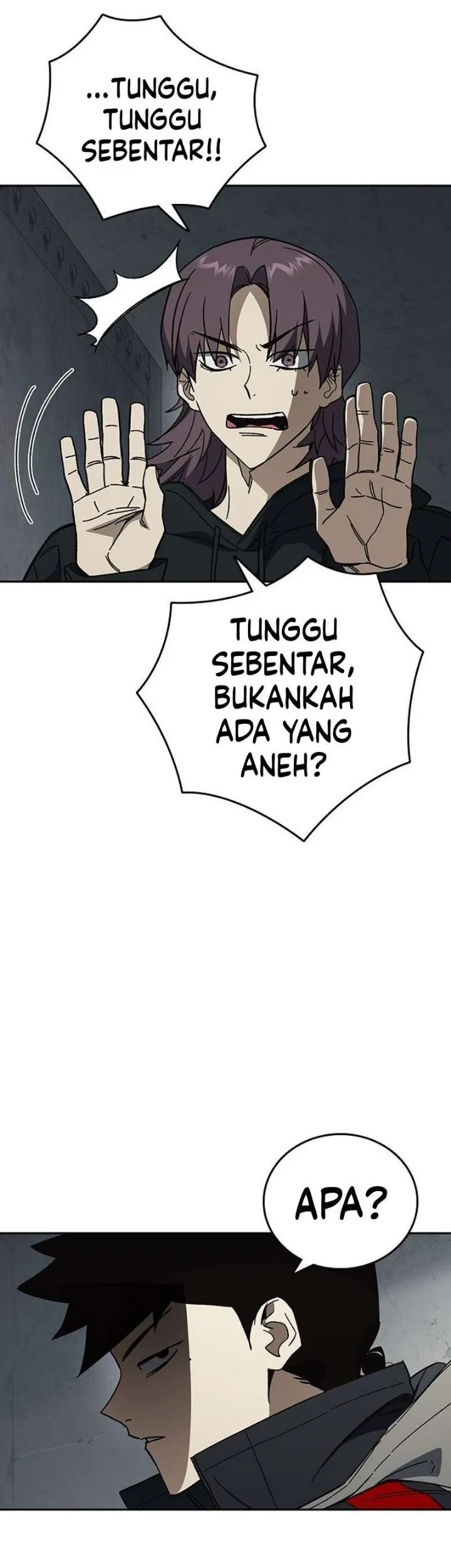 Chapter 332 - halaman 49