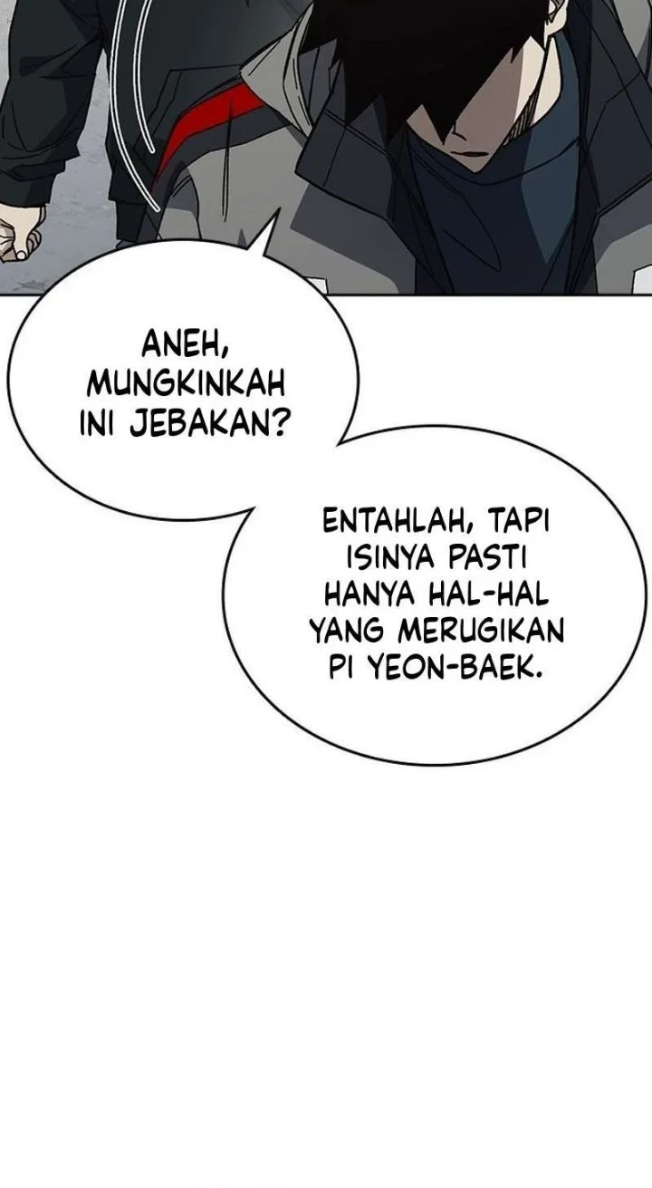 Chapter 332 - halaman 52