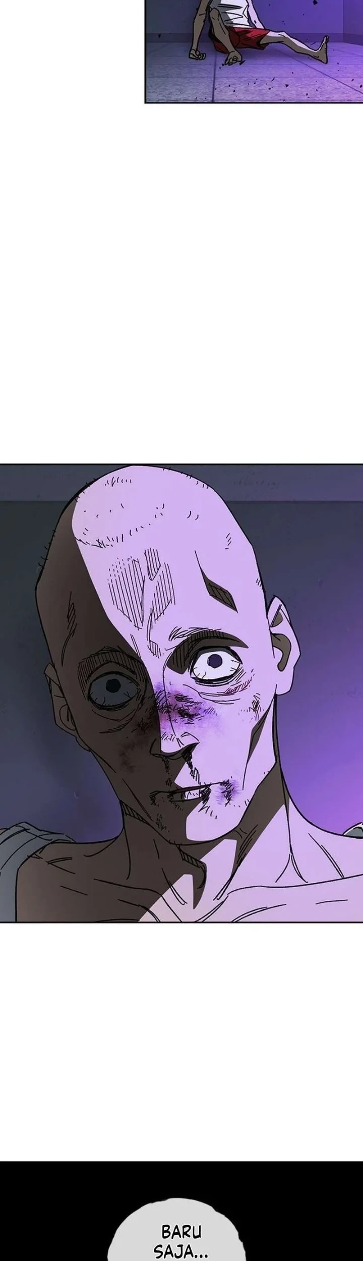 Chapter 332 - halaman 55