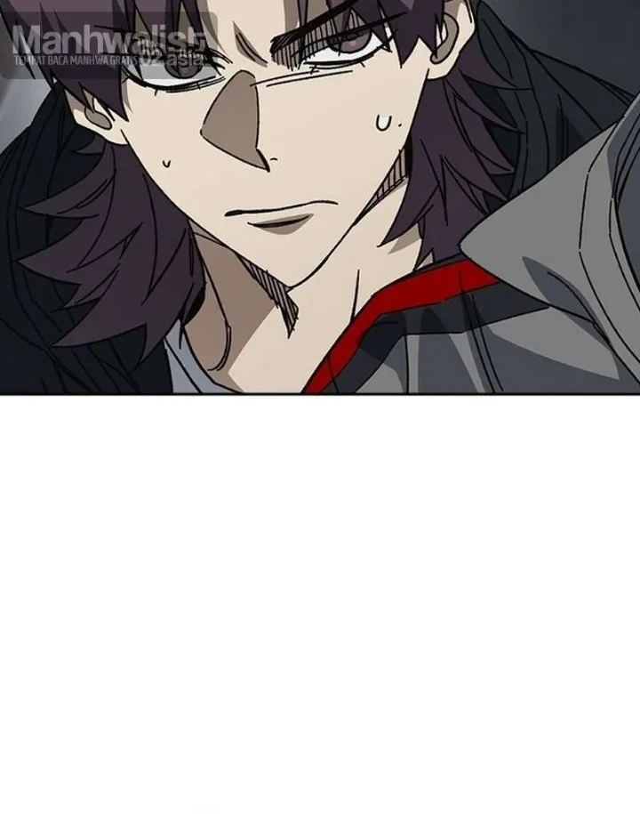Chapter 332 - halaman 60