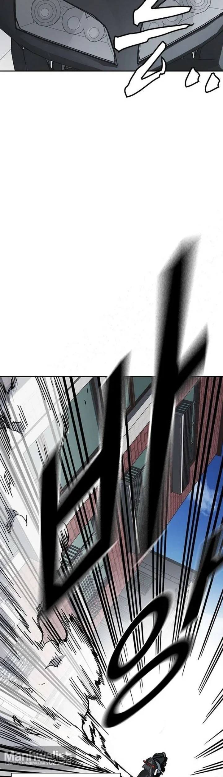 Chapter 332 - halaman 62