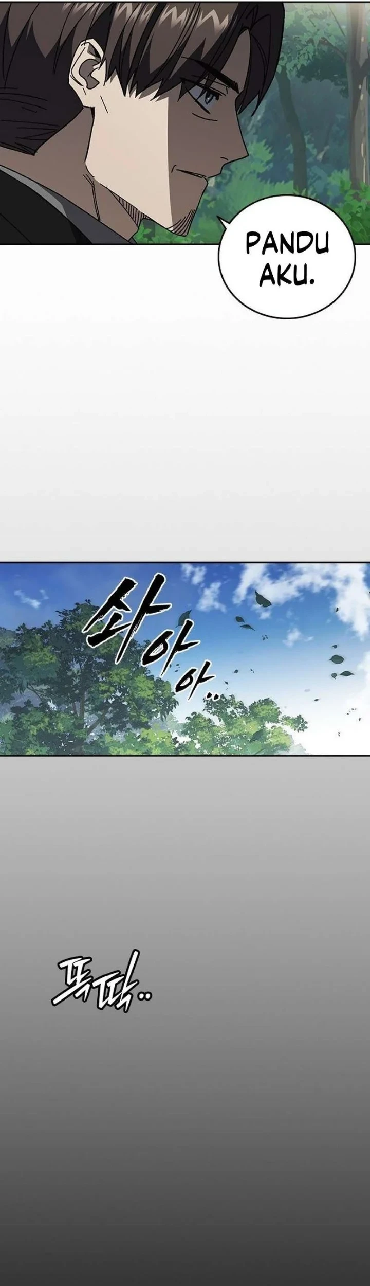 Chapter 332 - halaman 65