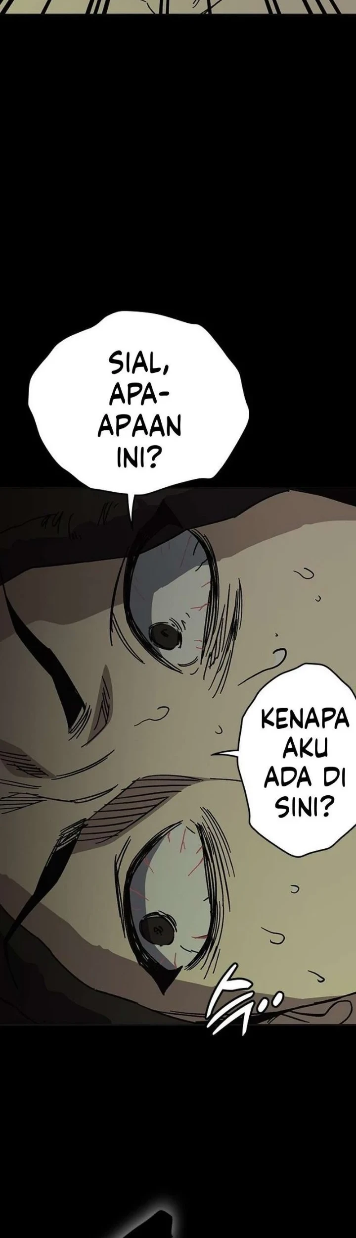 Chapter 332 - halaman 3
