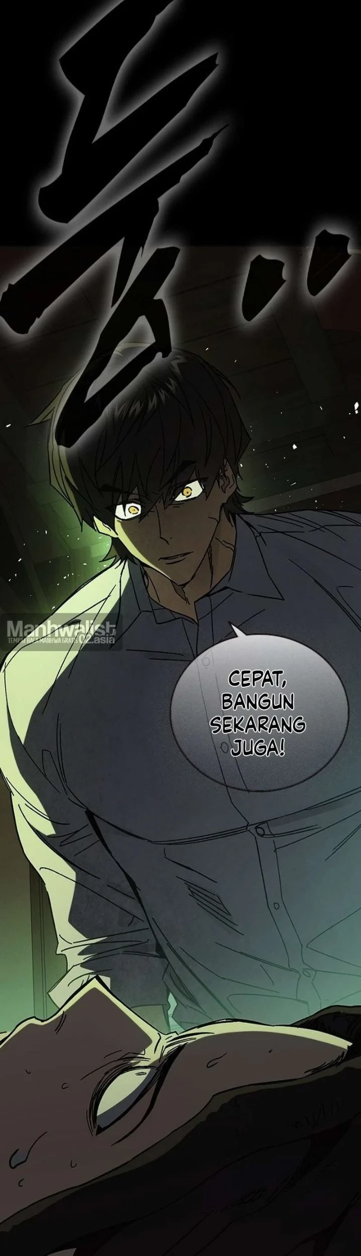 Chapter 332 - halaman 4