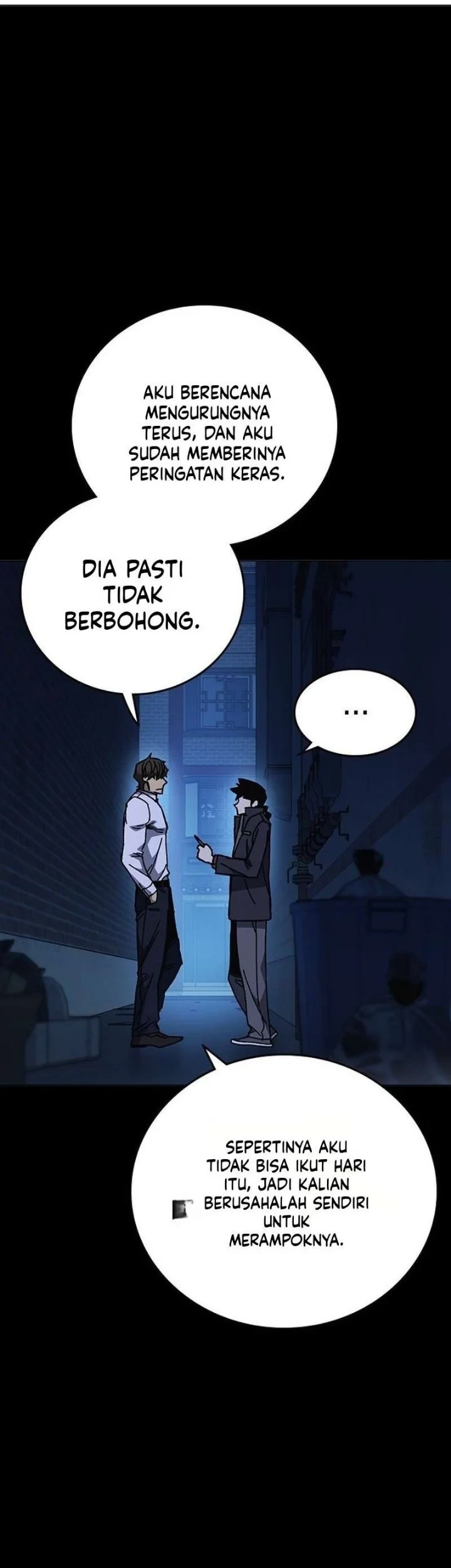Chapter 332 - halaman 8