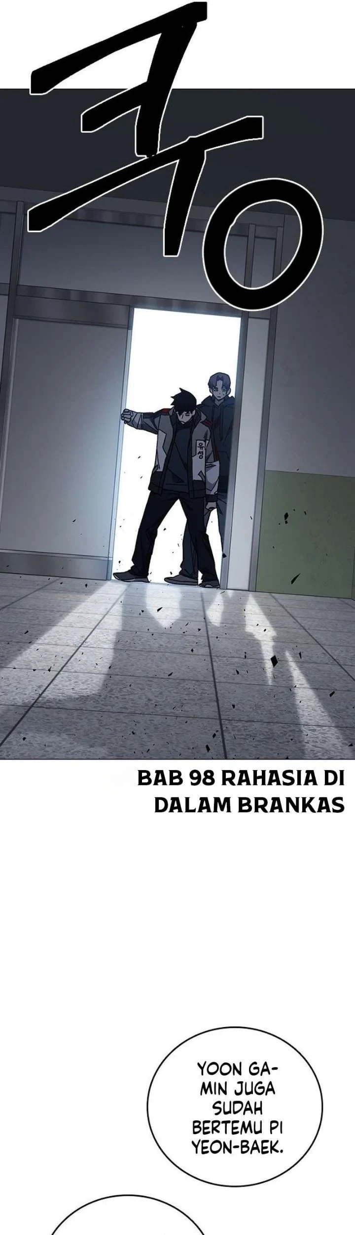 Chapter 332 - halaman 14