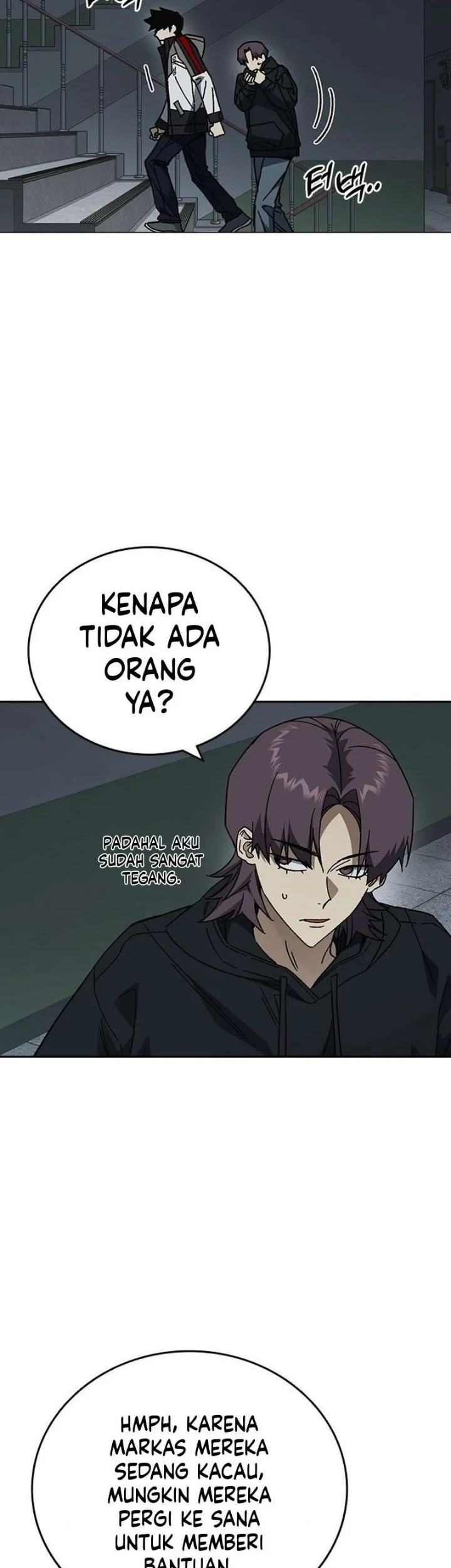 Chapter 332 - halaman 16