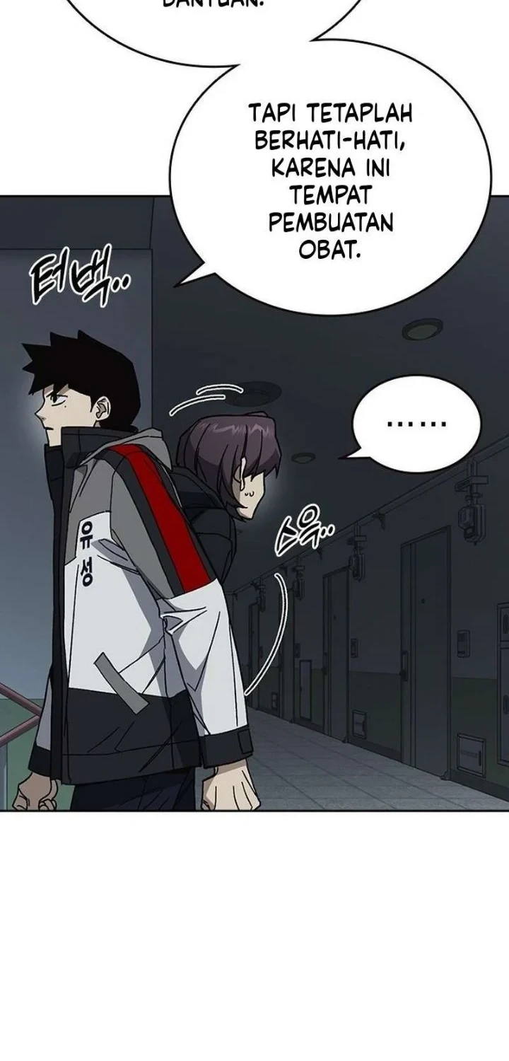 Chapter 332 - halaman 17