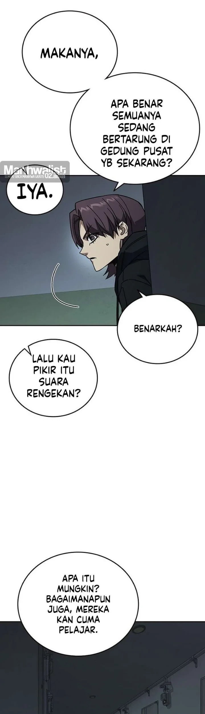 Chapter 332 - halaman 18