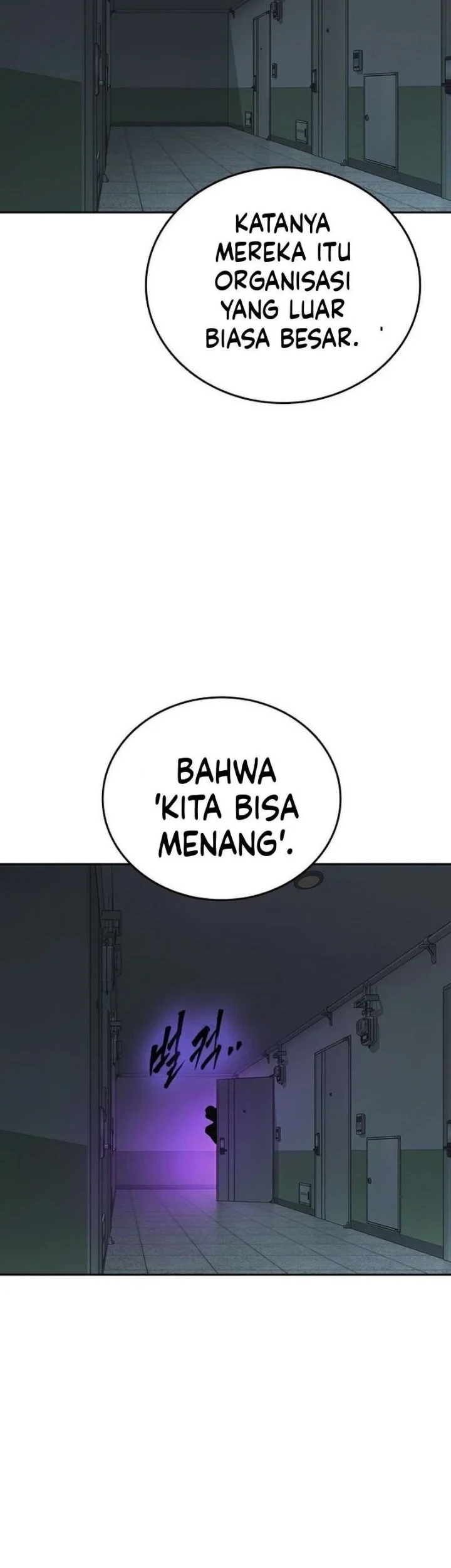 Chapter 332 - halaman 19