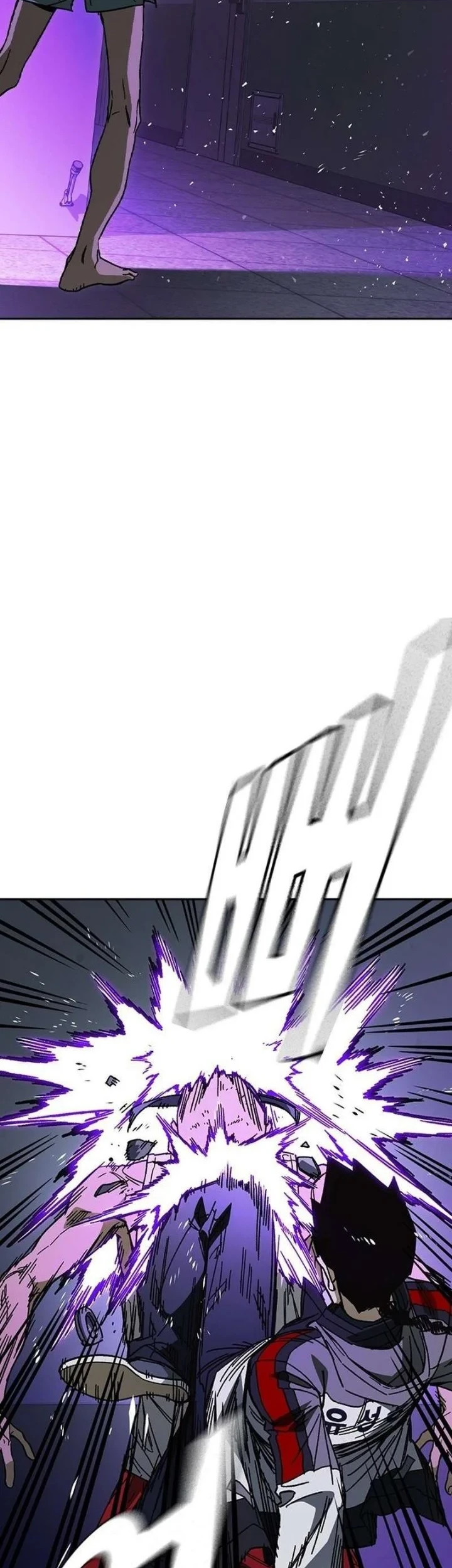 Chapter 332 - halaman 22
