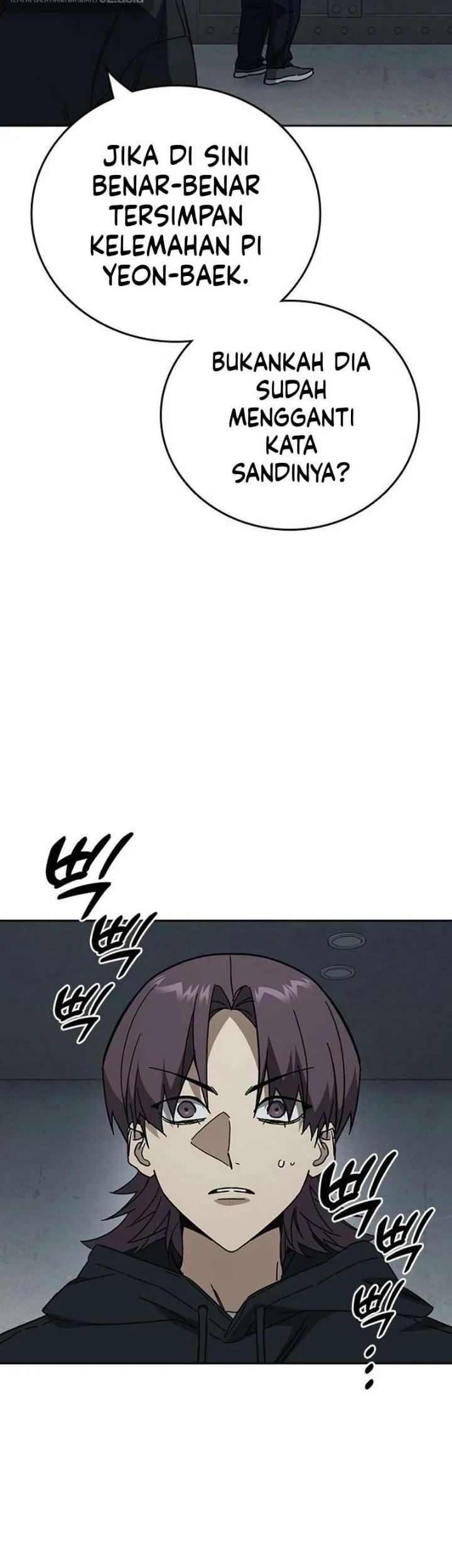 Chapter 332 - halaman 27