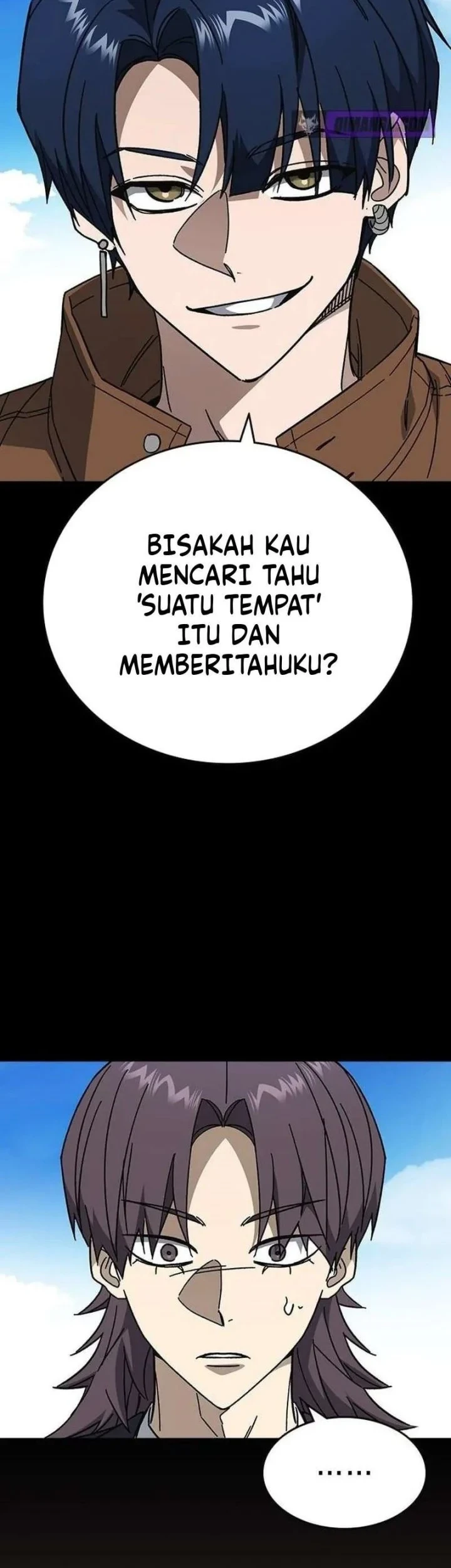 Chapter 333 - halaman 40