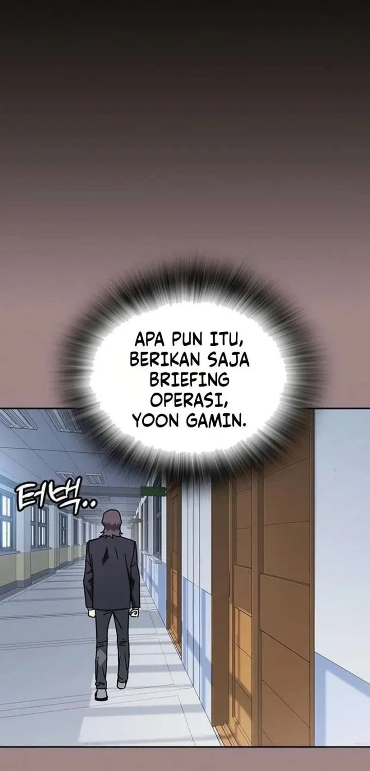 Chapter 333 - halaman 41