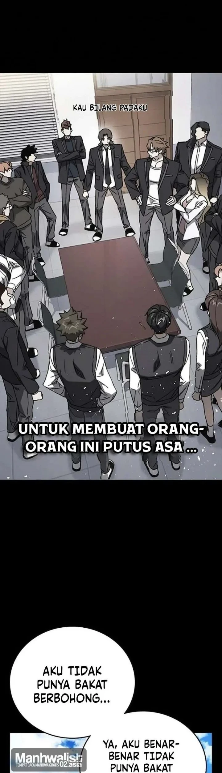 Chapter 333 - halaman 44