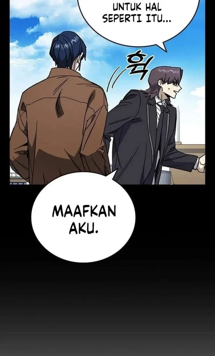 Chapter 333 - halaman 45