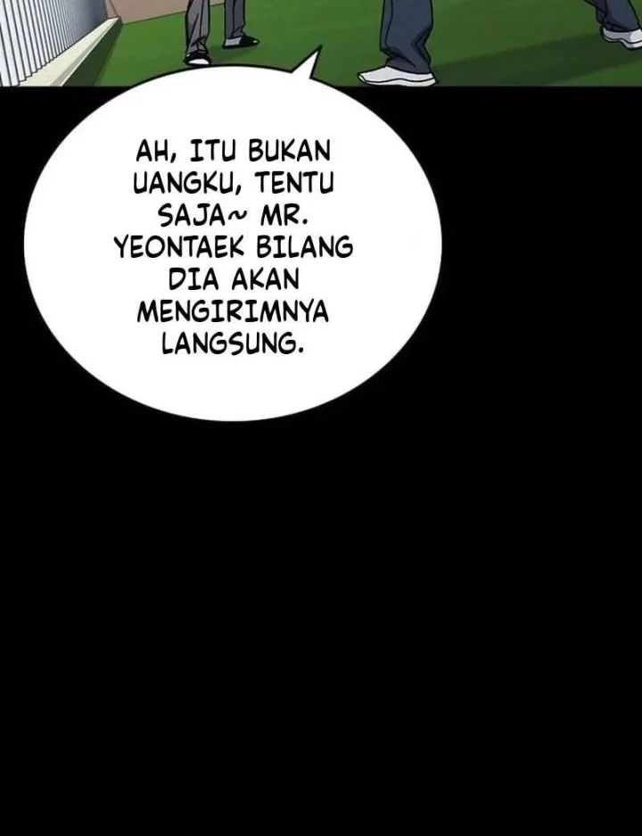 Chapter 333 - halaman 49