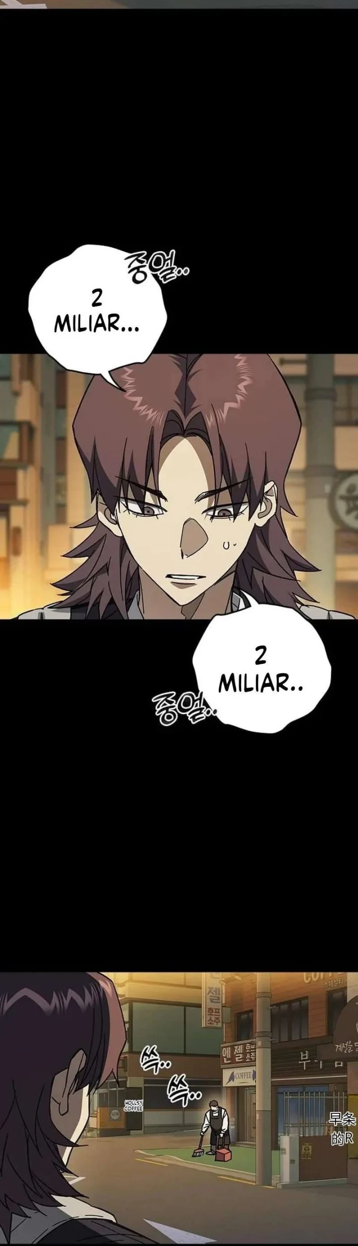 Chapter 333 - halaman 52