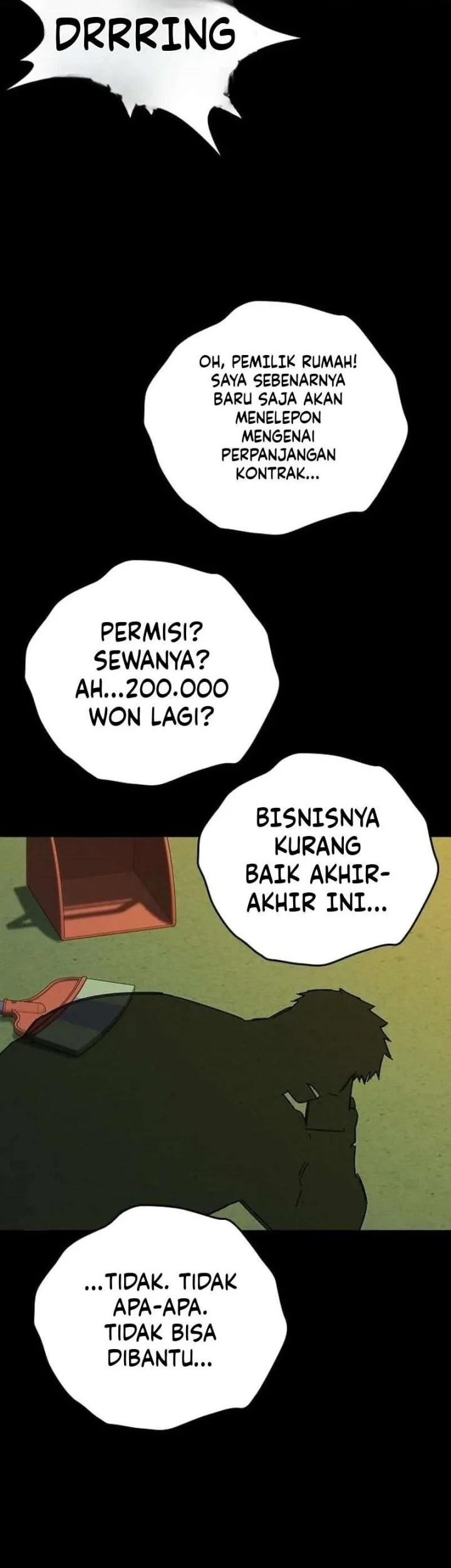 Chapter 333 - halaman 55