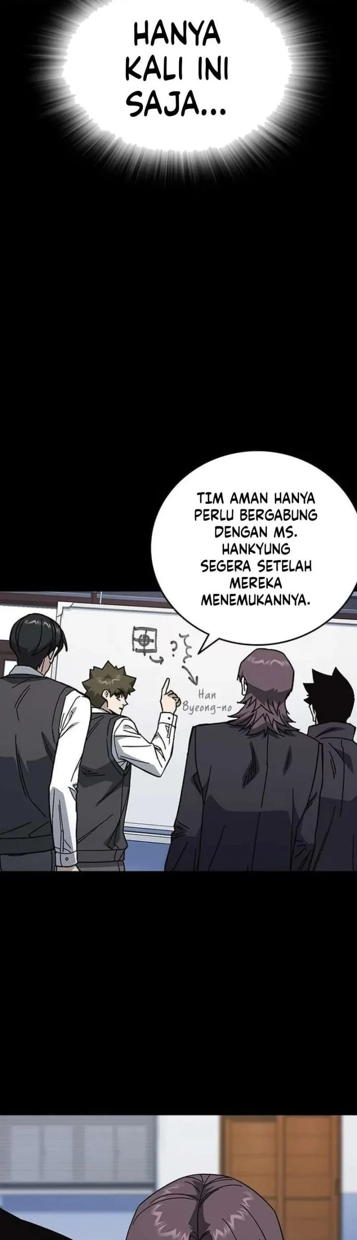 Chapter 333 - halaman 60