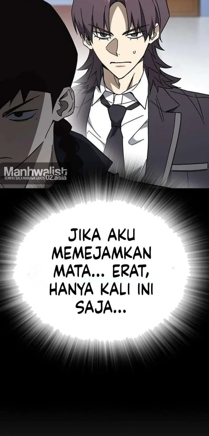 Chapter 333 - halaman 61