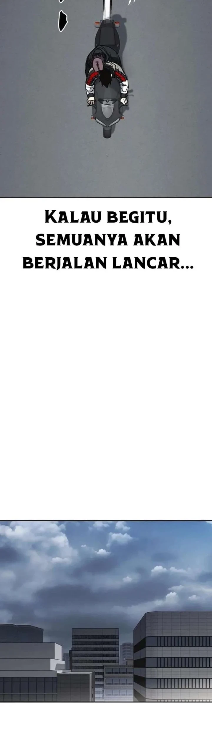 Chapter 333 - halaman 63
