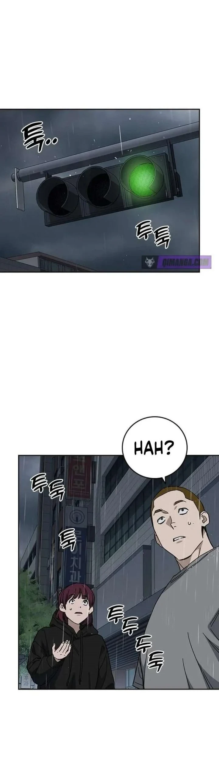 Chapter 333 - halaman 64