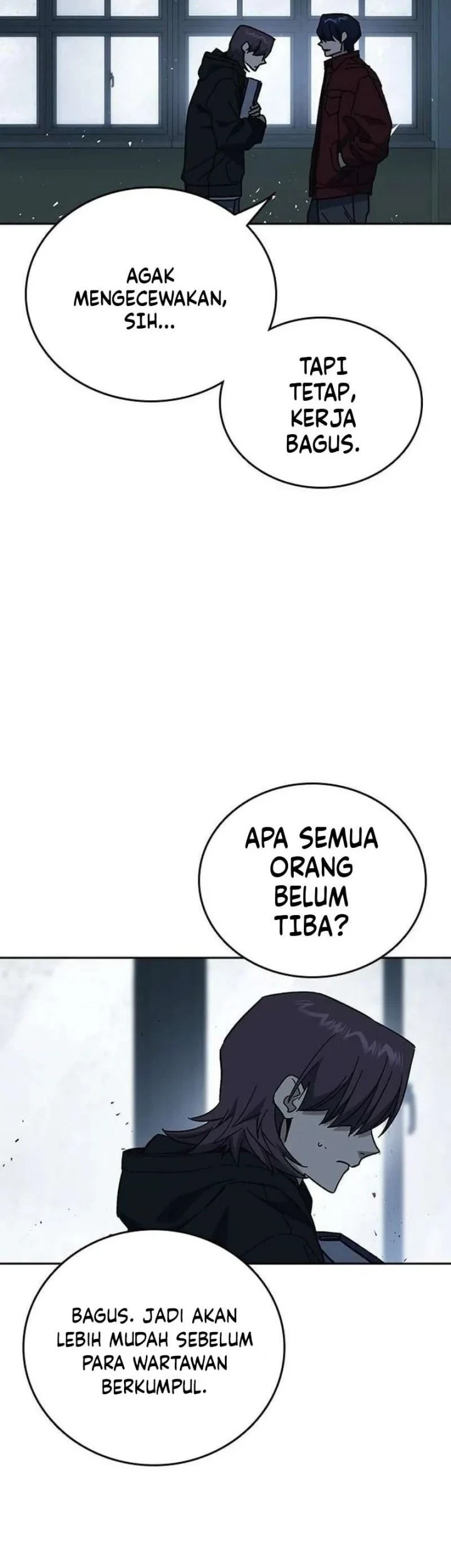 Chapter 333 - halaman 72