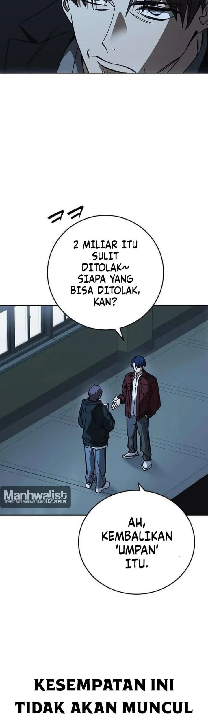 Chapter 333 - halaman 76