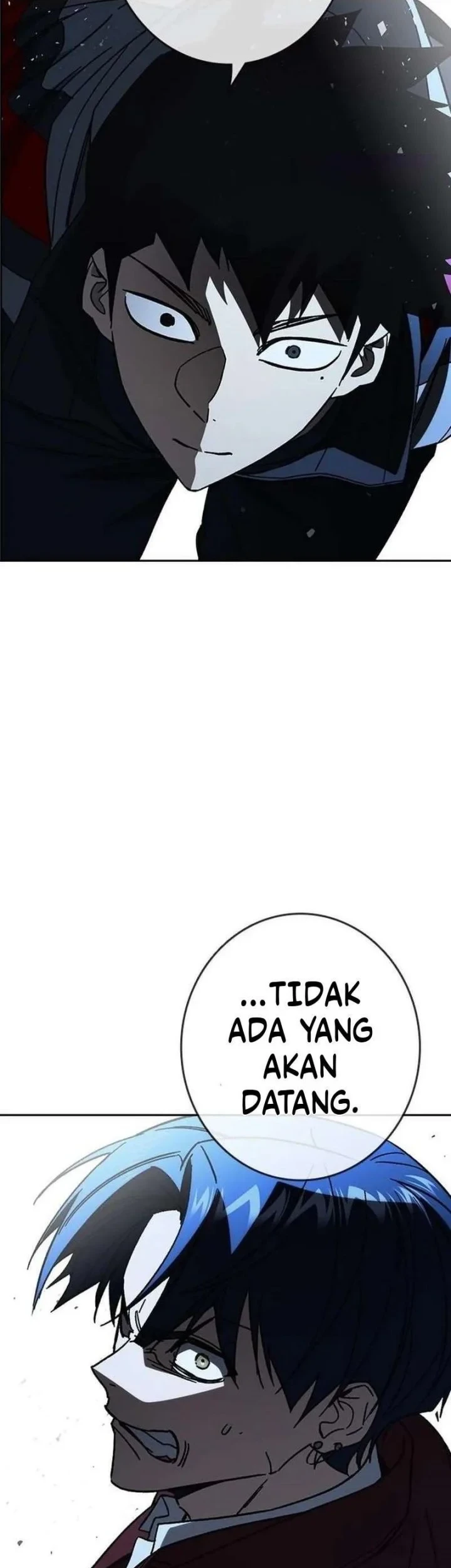 Chapter 333 - halaman 84