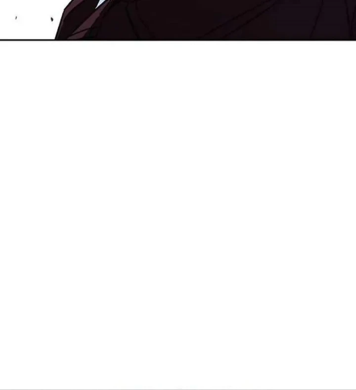 Chapter 333 - halaman 85