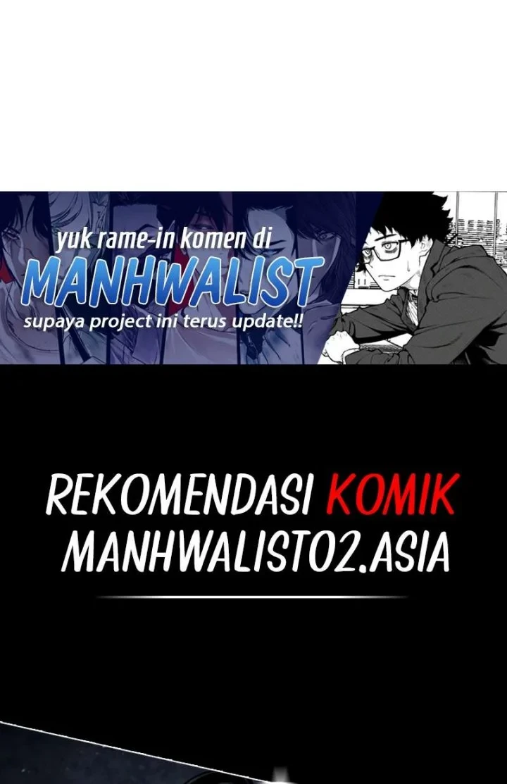 Chapter 333 - halaman 89