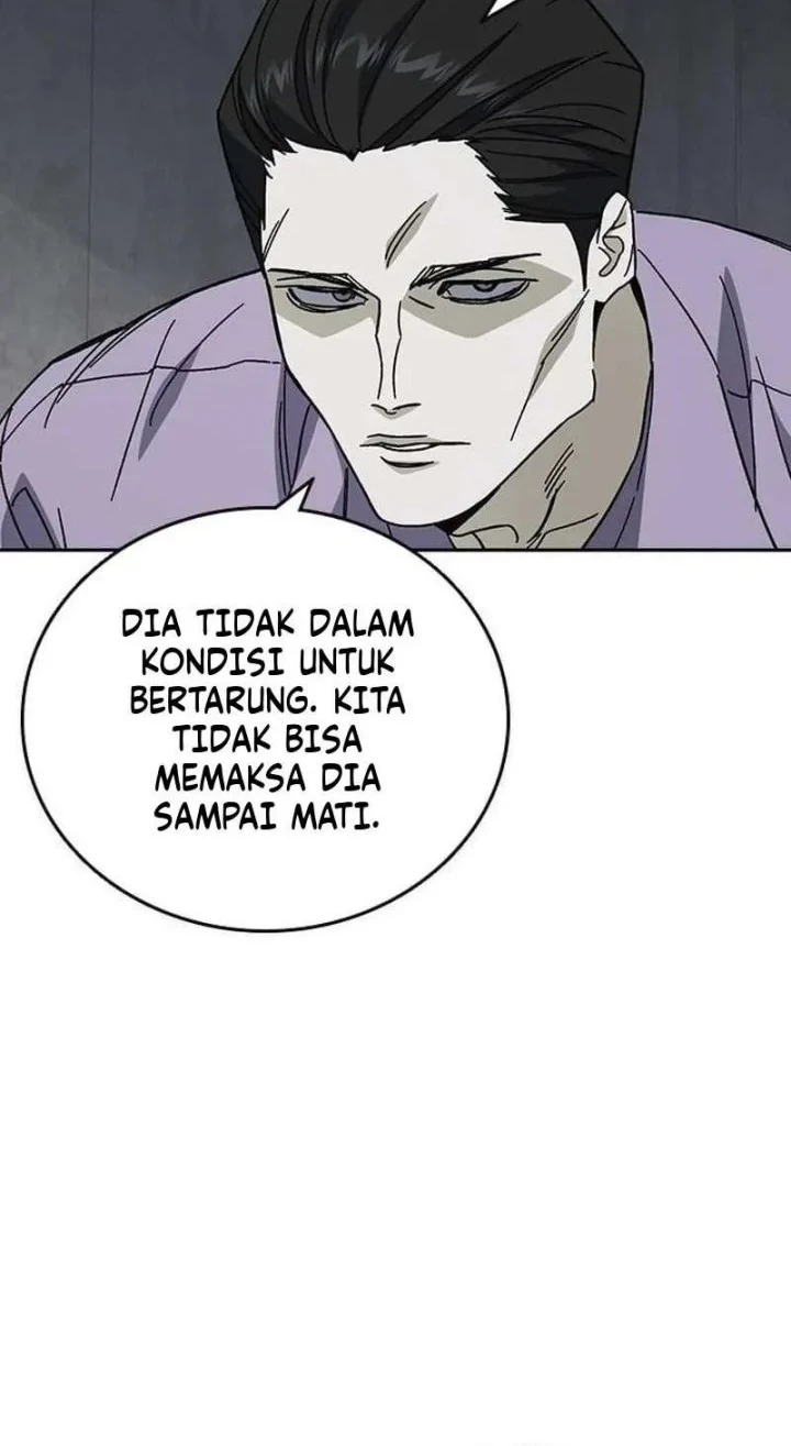 Chapter 333 - halaman 17