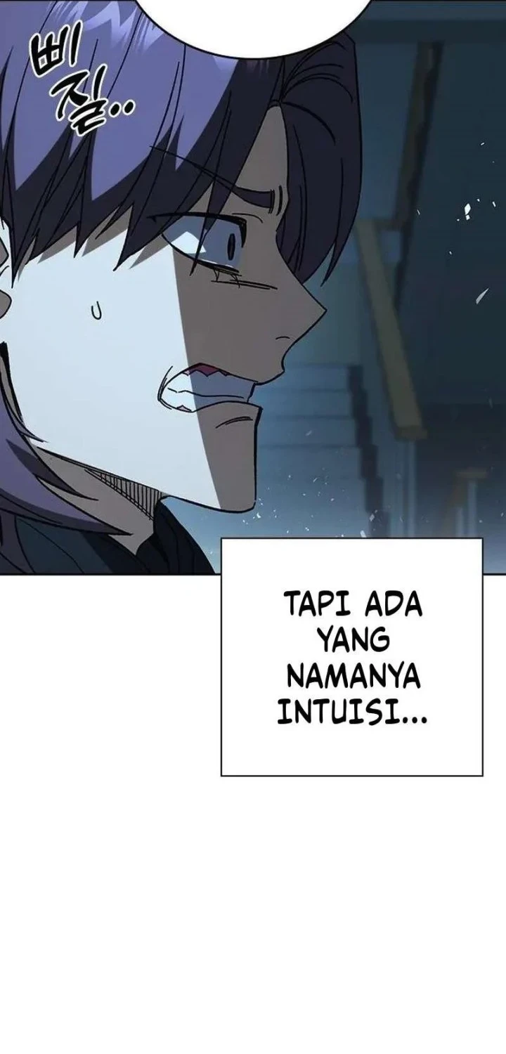 Chapter 334 - halaman 38