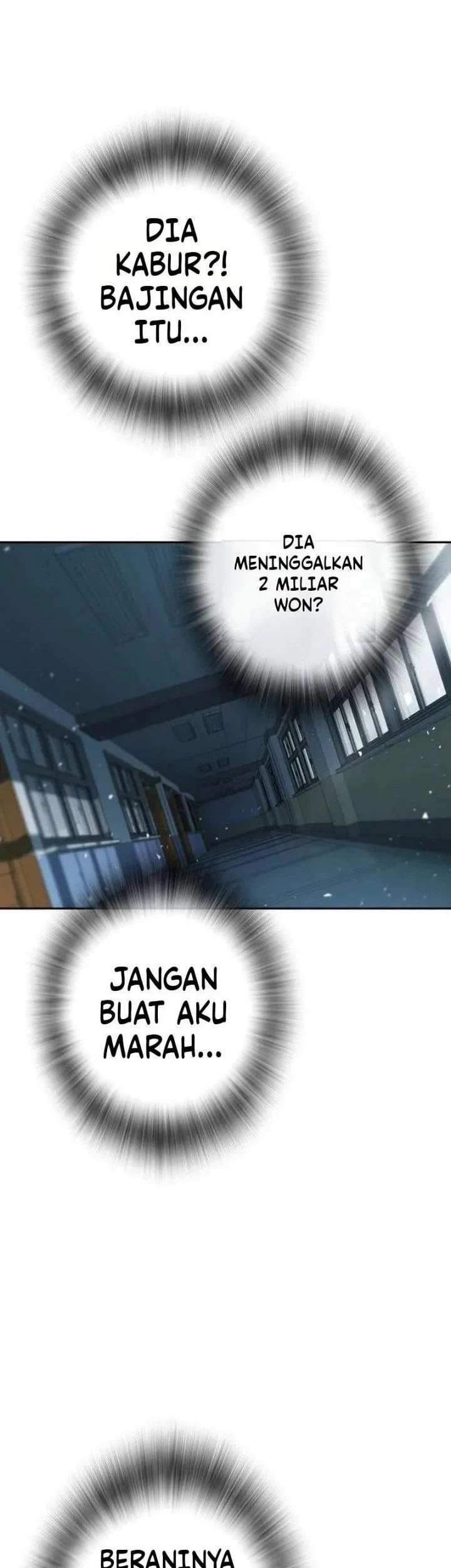 Chapter 334 - halaman 41