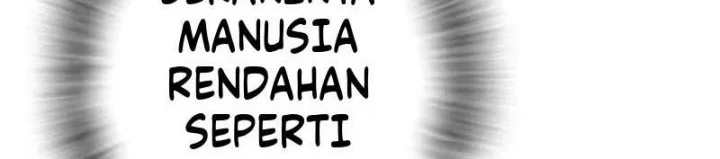 Chapter 334 - halaman 42