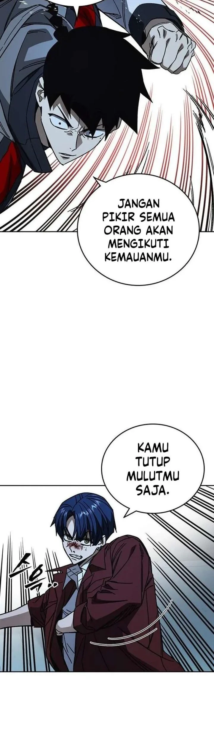 Chapter 334 - halaman 44