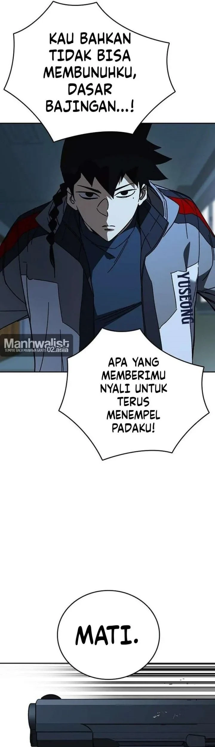 Chapter 334 - halaman 51