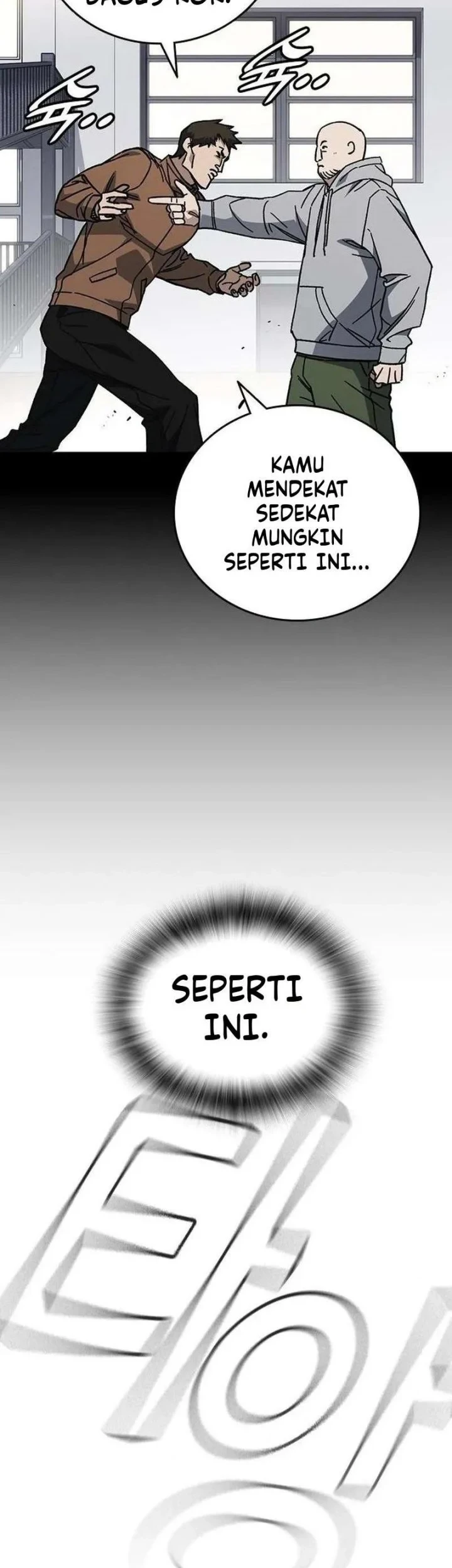 Chapter 334 - halaman 57