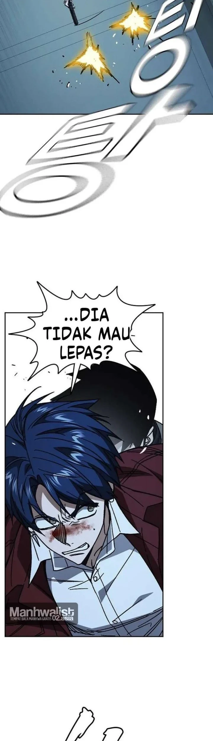 Chapter 334 - halaman 60