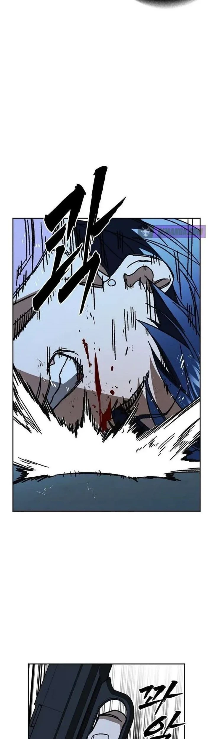 Chapter 334 - halaman 64
