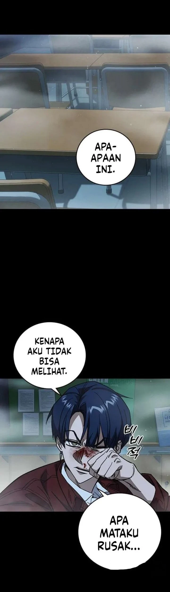 Chapter 334 - halaman 68