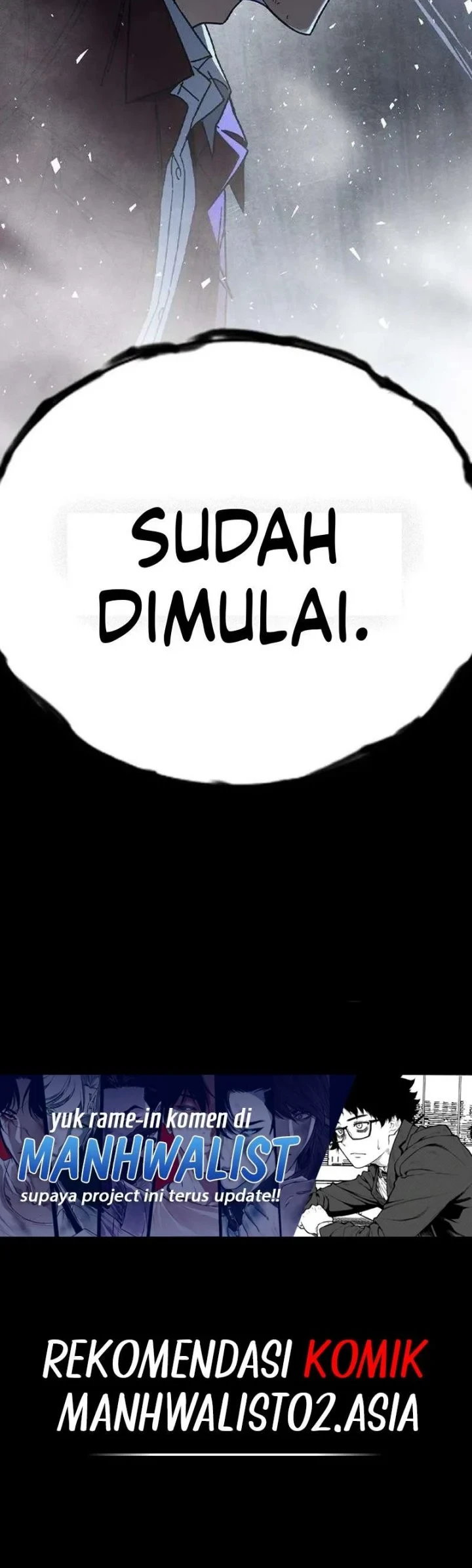 Chapter 334 - halaman 81