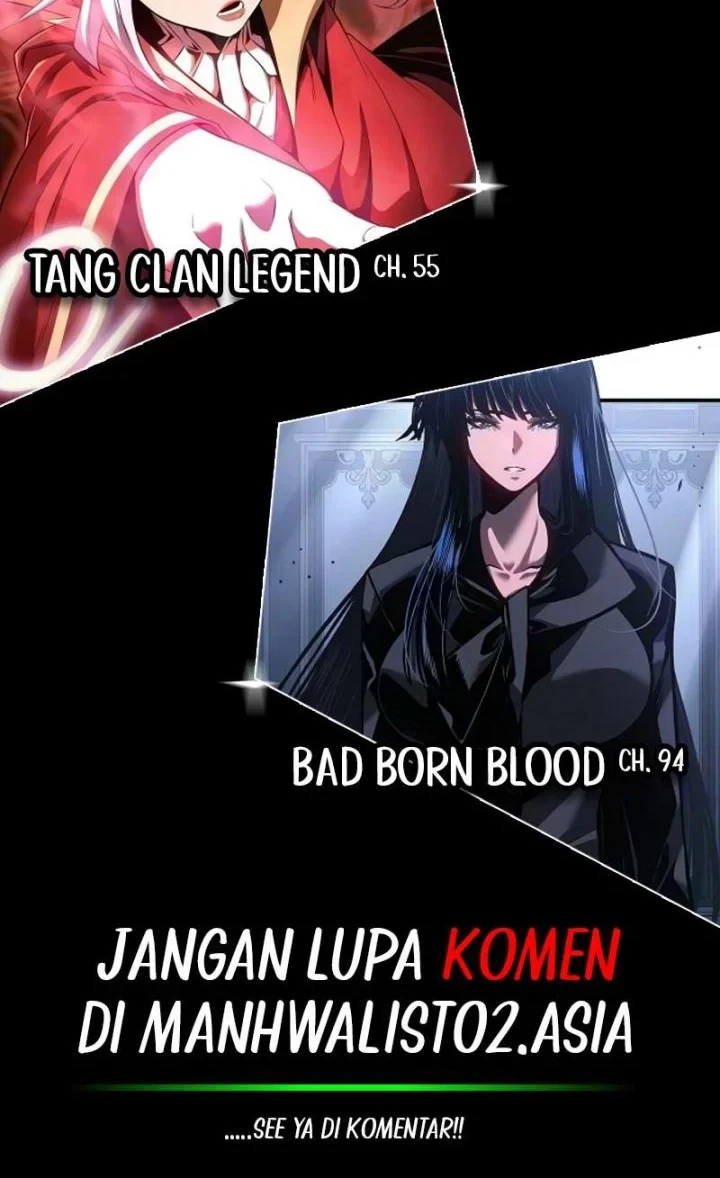 Chapter 334 - halaman 83