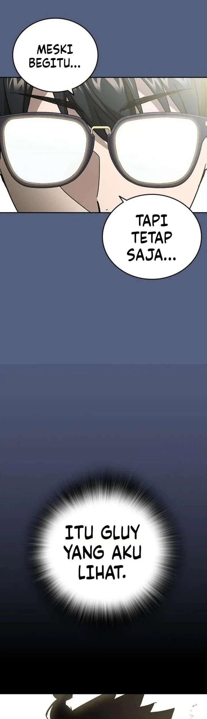 Chapter 334 - halaman 25