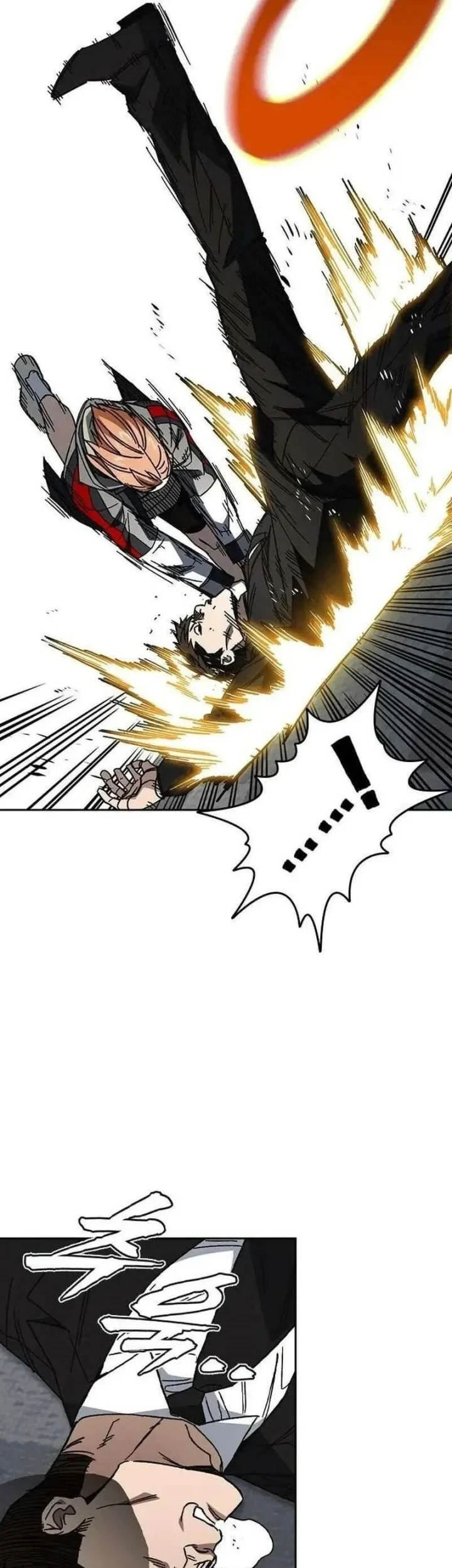 Chapter 335 - halaman 37