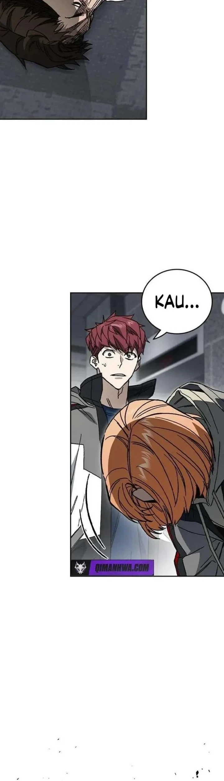 Chapter 335 - halaman 38