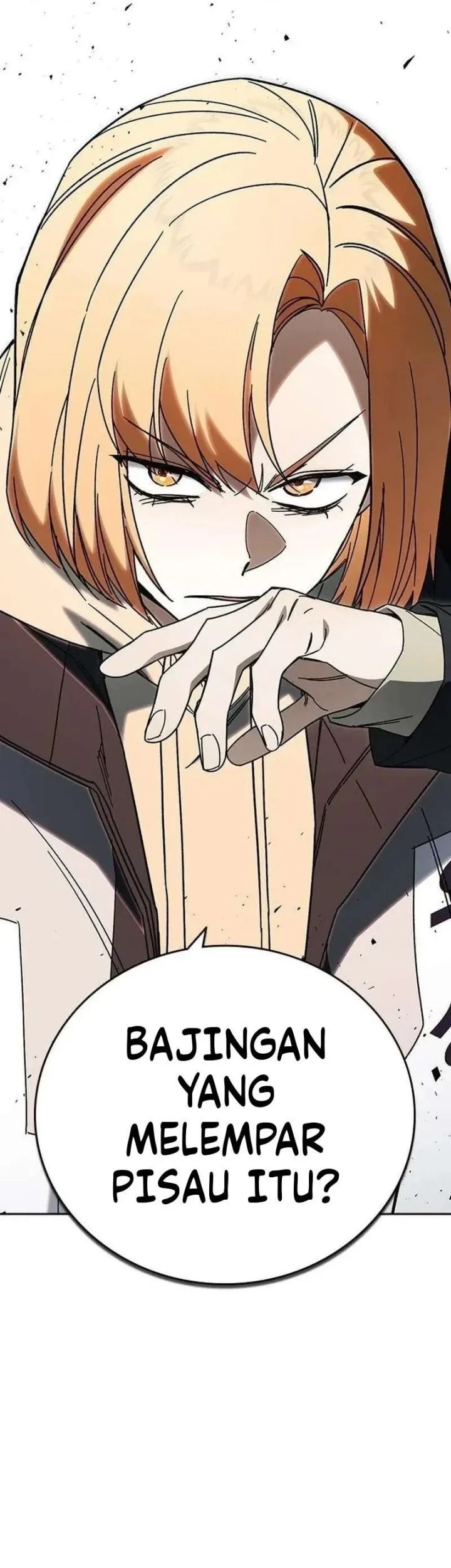 Chapter 335 - halaman 39