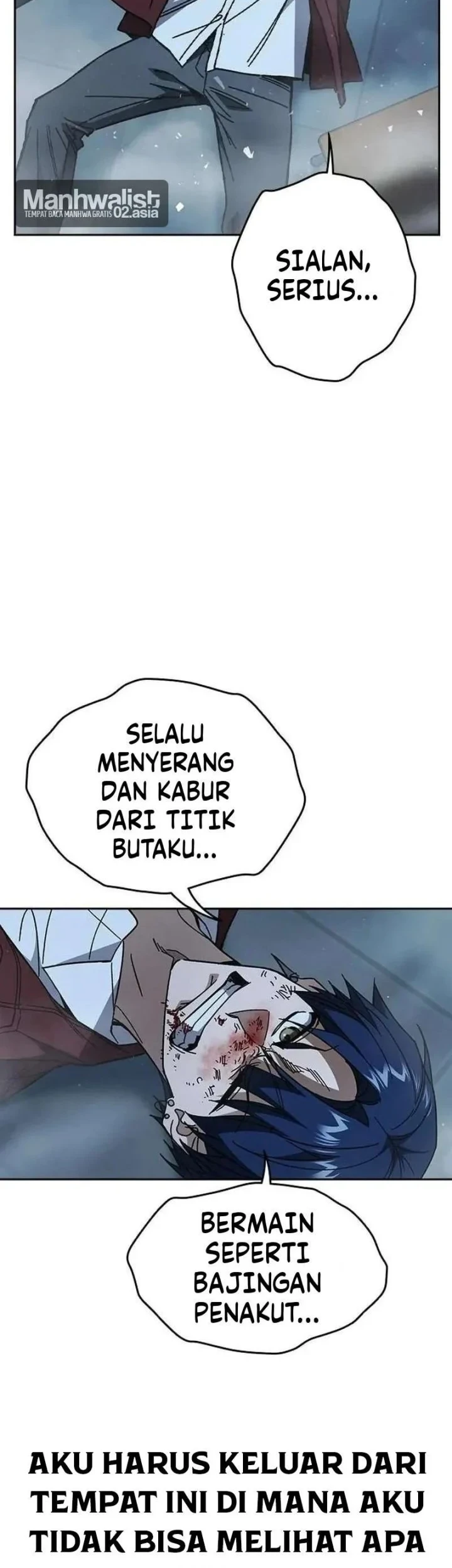 Chapter 335 - halaman 43