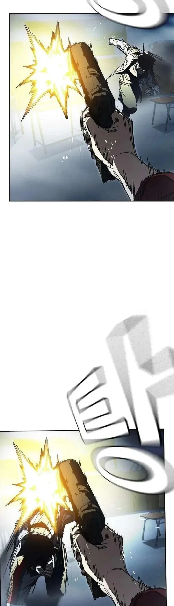 Chapter 335 - halaman 49
